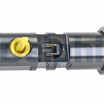 INJECTOR DELPHI R01101D12B1 1