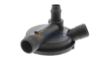 VENTIL AERISIRE CARTER VAICO V103086 51