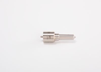 Vorschau 0 433 171 206 Ansicht 3