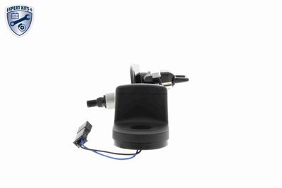 COMUTATOR DESCHIDERE HAION VEMO V20739193 4