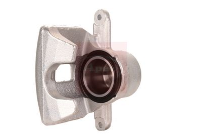 APEC Brake Caliper LCA608N