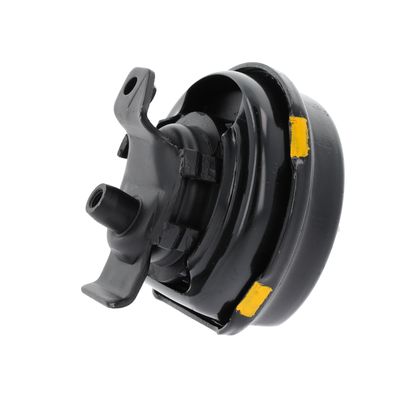 360 Grad Ansicht 11