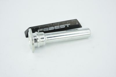 SURUB GHIDARE ETRIER FRANA FEBEST 0874B13UPF 25