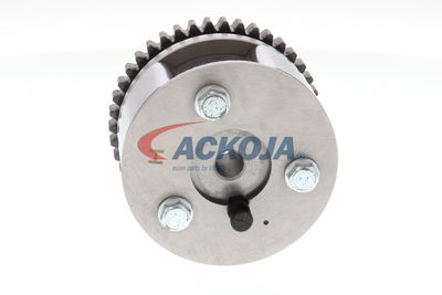 REGULATOR AX CU CAME ACKOJA A380546 35