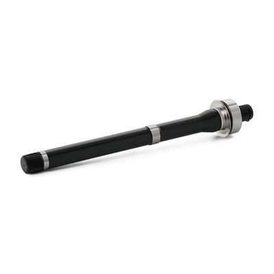 полуоска RIDEX 13D0629