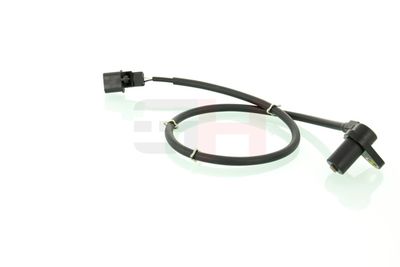 SENZOR TURATIE ROATA GH GH713062V 26