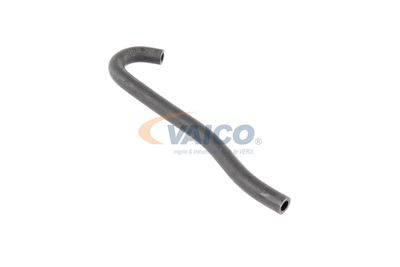 HYDRAULIKSCHLAUCH LENKUNG VAICO V302251 42