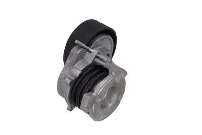 INTINZATOR CUREA CUREA DISTRIBUTIE