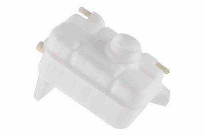 VAS DE EXPANSIUNE RACIRE ACKOJA A510024 3