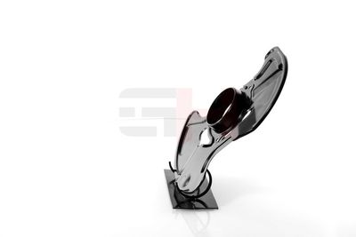 PROTECTIE STROPIRE DISC FRANA GH GH483300H 46