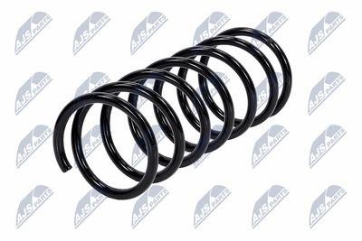 ARC SPIRAL NTY ASZBM028 38