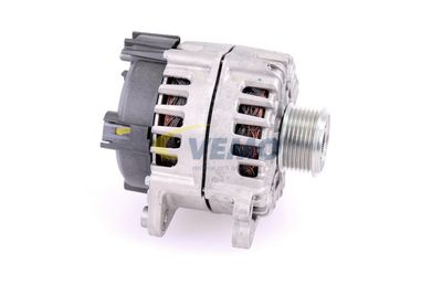 GENERATOR / ALTERNATOR VEMO V101350054 14