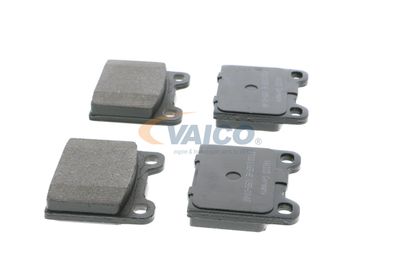 SET PLACUTE FRANA FRANA DISC VAICO V950048 15