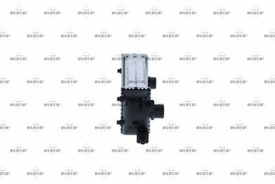 Vorschau 30348 Ansicht 4