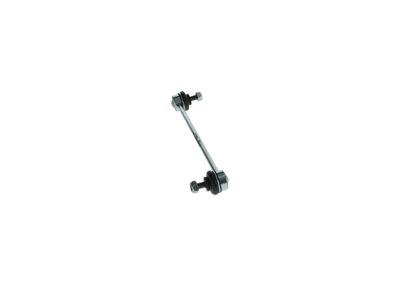 STANGE/STREBE STABILISATOR BOSCH 0986141303 11