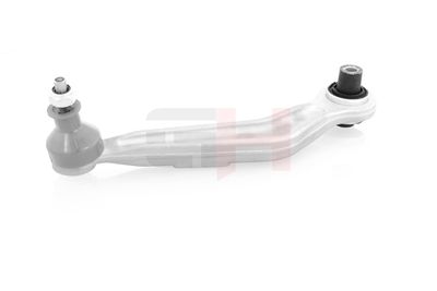 BRAT SUSPENSIE ROATA GH GH521540H 34