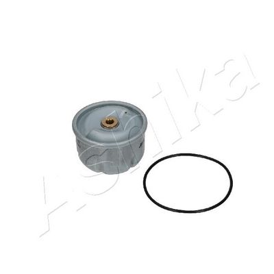 Filtr oleju ASHIKA 10-0L-L12S