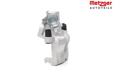 BREMSSATTEL METZGER AUTOTEILE 6261730 31