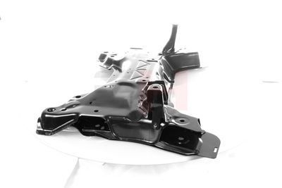 RAMA SUSTINERE/SUPORT AGREGATE GH GH591937 45