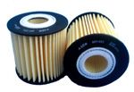 Масляный фильтр ALCO FILTER MD-651 для LOTUS EVORA