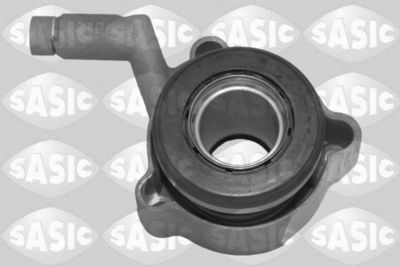 RULMENT DE PRESIUNE AMBREIAJ