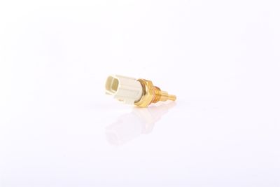 SENSOR KüHLMITTELTEMPERATUR NISSENS 207098 6