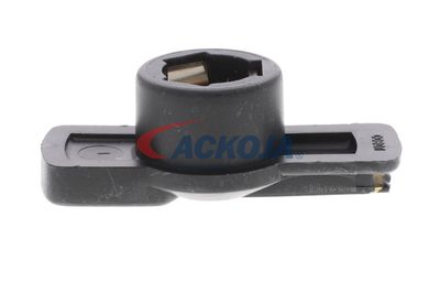 ROTOR DISTRIBUITOR ACKOJA A37700003 53