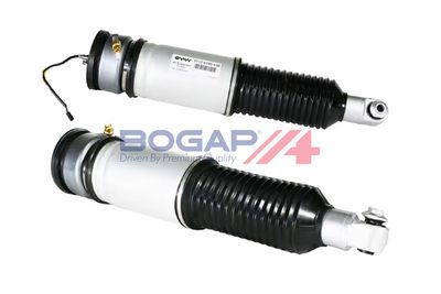 BRAT ARC PNEUMATIC