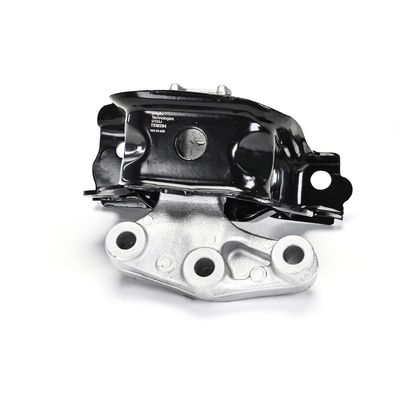 LAGERUNG MOTOR DELPHI TEM294 3