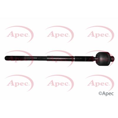 Inner Tie Rod APEC AST6647
