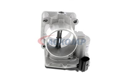 CARCASA CLAPETA ACKOJA A53810005 60