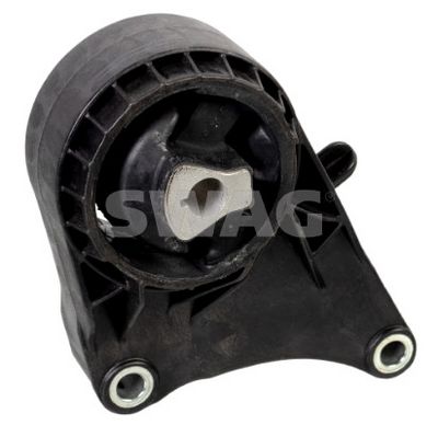 SUPORT MOTOR SWAG 33103494 1