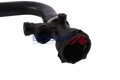 FURTUN RADIATOR BOGAP B4228753 3