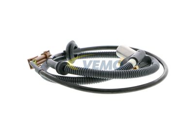 SENSOR RADDREHZAHL VEMO V50720013 28