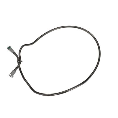 FURTUN COMBUSTIBIL GATES MFL1069 56