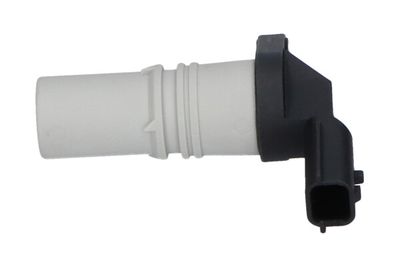 импулсен датчик, колянов вал Kavo Parts ECR-10007