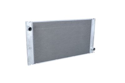 RADIATOR RACIRE MOTOR NRF 58474 41