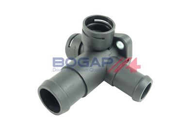 FLANSA LICHID RACIRE