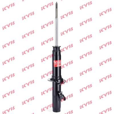 STOßDäMPFER KYB 341171 3