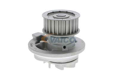 WASSERPUMPE MOTORKüHLUNG VAICO V4050017 19
