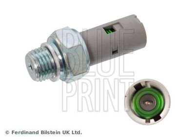 SENZOR PRESIUNE ULEI