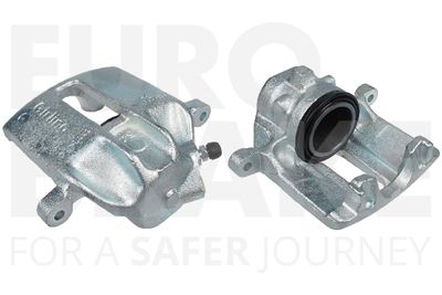 EUROBRAKE 5301213754 Тормозной суппорт  для PEUGEOT 405 I Break (15E) 1.9