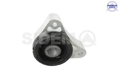 Łożyskowanie, wahacz SIDEM 863669