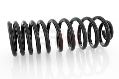 ARC SPIRAL GH GH224704 34