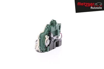 INCUIETOARE USA METZGER AUTOTEILE 2314067 15