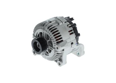 GENERATOR / ALTERNATOR BOSCH 1986A01770 7