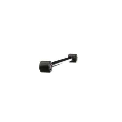 BRAT SUSPENSIE ROATA DELPHI TC5149 20