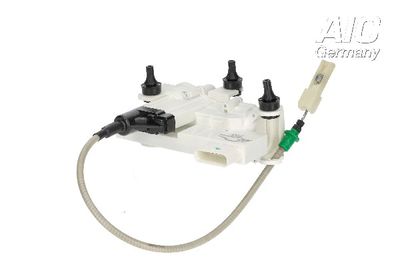 ZUZIEHHILFE TüR AIC 70954 6