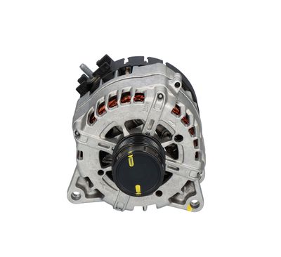 GENERATOR VALEO 443328 26