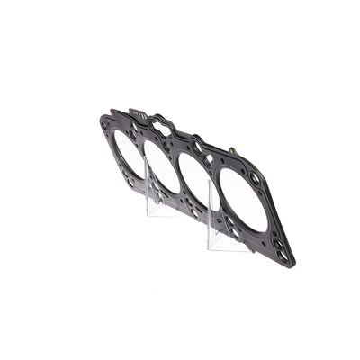 GARNITURA CHIULASA ET ENGINETEAM TH0029 18